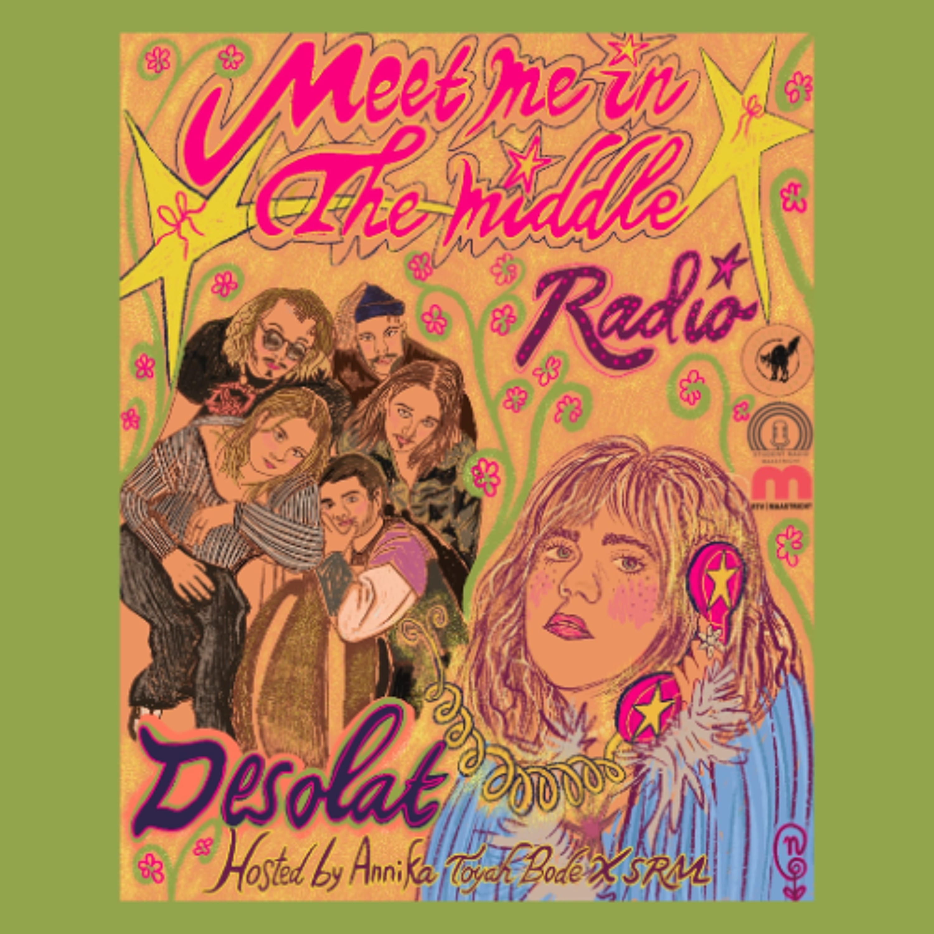 s08e25_meet_me_in_the_middle_desolat_22_04_2026 episode artwork