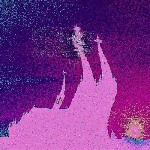 Stream 𓇻 by ╰（‵ ′）╯ | Listen online for free on SoundCloud
