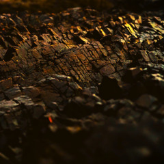 traction