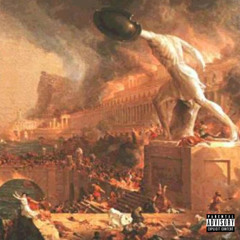 Rome - D1 Diego, JP3 (ft. Jr)