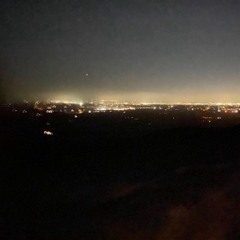 life is getting better