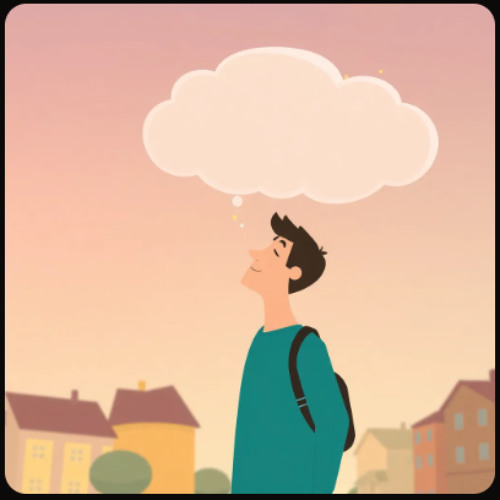 juansolizvargas - Chasing Down the Stars  - Sonauto