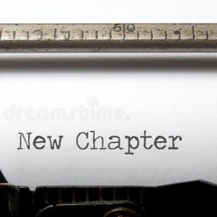 CDK Ft. Pako - All Dey