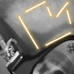 yllw hrt