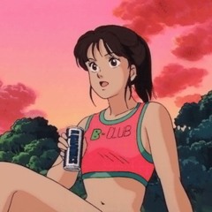Lo-Fi House Essentials | Summer 2023 Trax