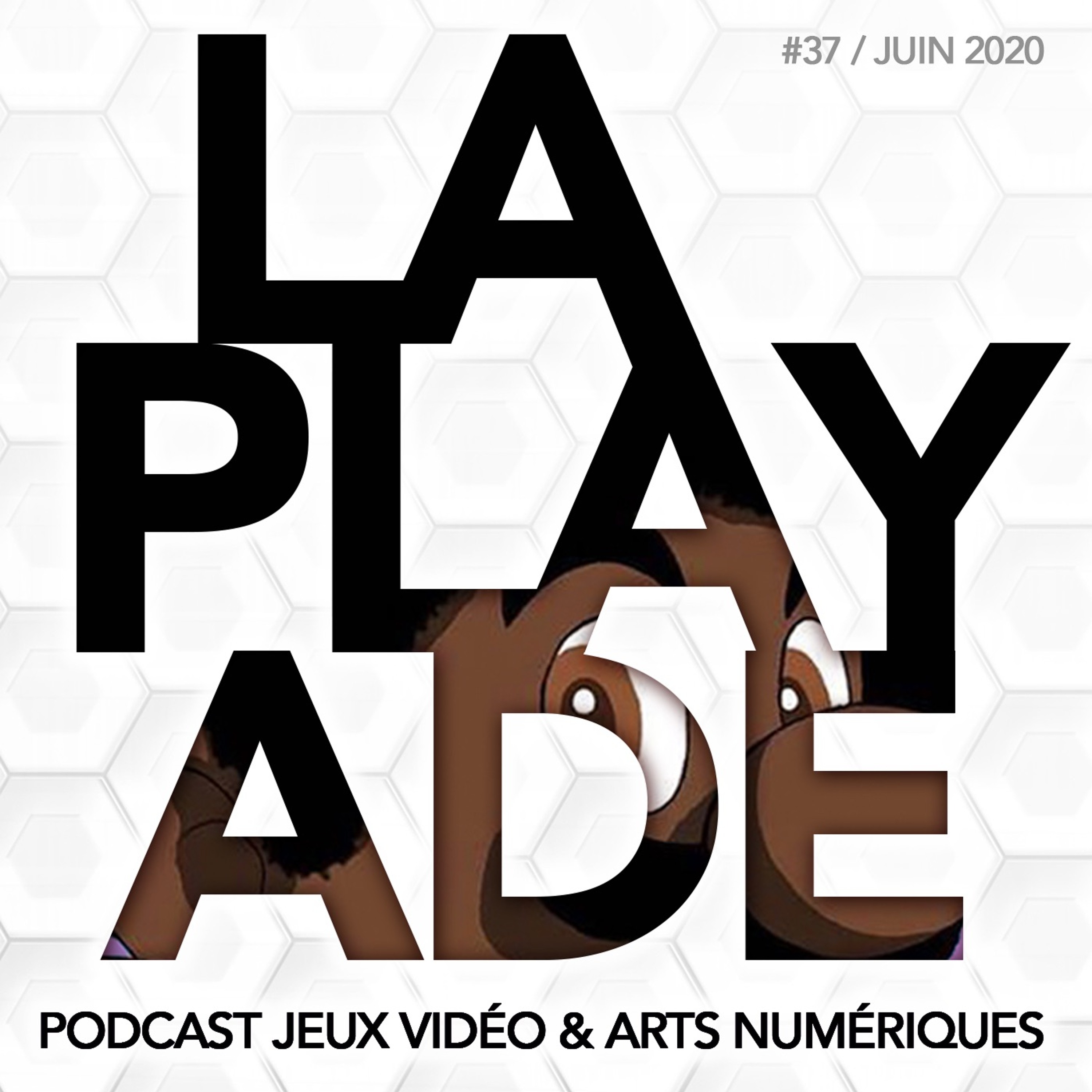 La Playade