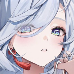 Hey Mickey x WAP (TikTok remix)