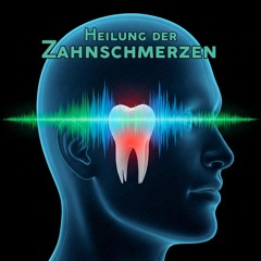 Frequenz der Heilung