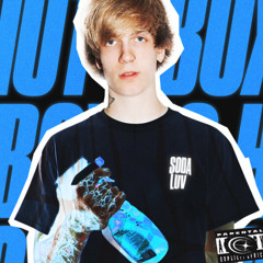 hotbox escape   prod:Arttankk