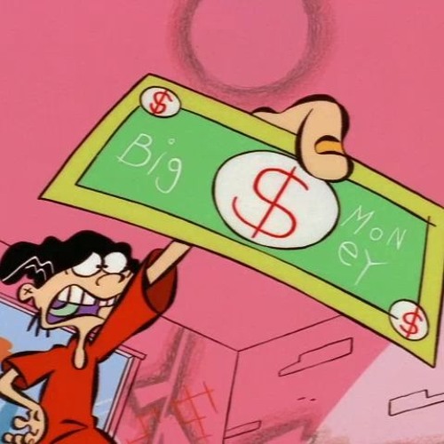 HITTIN A LICK w/ BLESSYXU (Sinner Circle vs. $$$MASTERMINDS$$$)