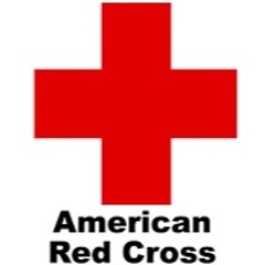 Justin Kern: The American Red Cross of Wisconsin