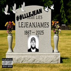 DEAD TO ME #LLL 🕊️ (prod.ch1li)