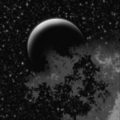 Lucent Night (Revision)