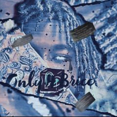 Wind Chills (prod. hinh)