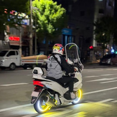 김기명 가맹점 영업갈때 듣는 믹셋🤍