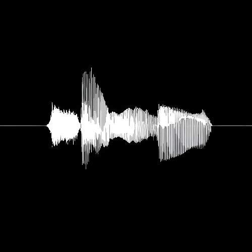 Miny - Sfx Tek