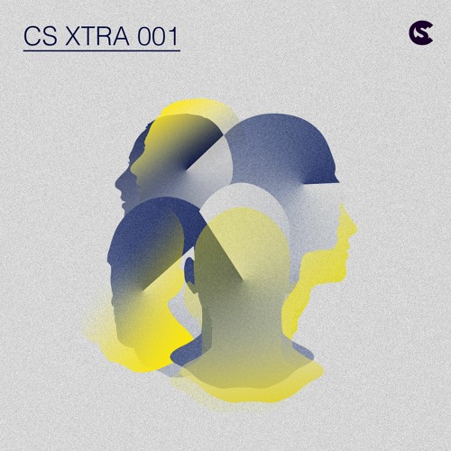 SNIPPETS: CS Xtra 001