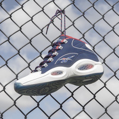 Jonquez,s Social Club