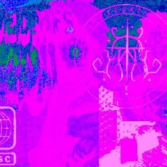 MVAIR ^p. GHOULMOB (MUSIC VIDEO IN DESC)