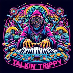 Smooth Keys