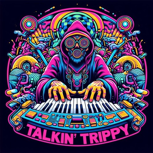 Smooth Keys