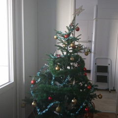 The day I came to know how close I was to die. Thank you for your support