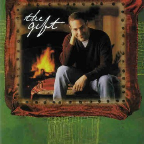 Access PDF 💌 The Gift by  Jim Brickman PDF EBOOK EPUB KINDLE