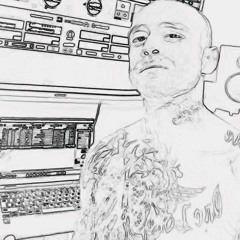 01 REC-2024-01-28 pt 2.mp3