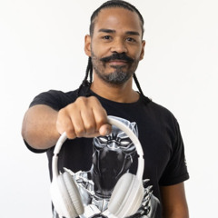 Set Treino Tarde de Sábado