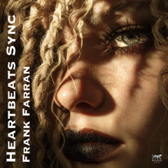 Heartbeats Sync