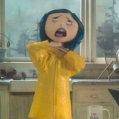 Forced to let you go🥀