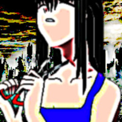 "beauty & the beast" - MATTPROXY (prod. maul)