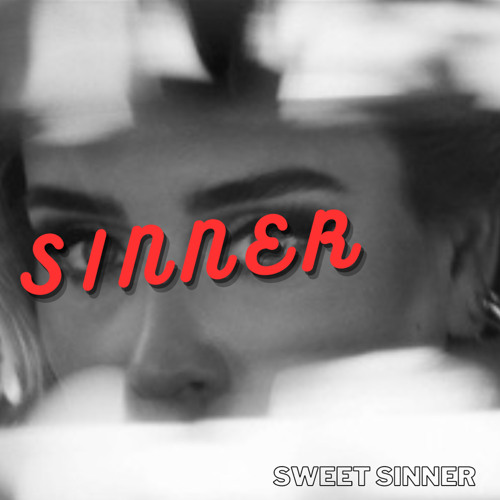 Stream Easy On Me Go Easy On Me Baby By Sweet Sinner Listen Online stream-easy-on-me-go-easy-on-me-baby-by-sweet-sinner-listen-online