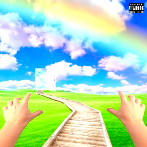 BRANDON! - FORGET WHO YOU ARE (rexv2 x madeinheaven)