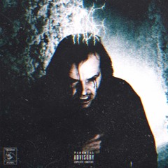 THA DEPTHS (Prod. Dabithakido)