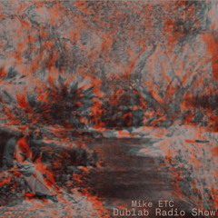 Dublab Radio Show 5.20