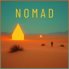 Jaxen Blaze - Nameless Emotions