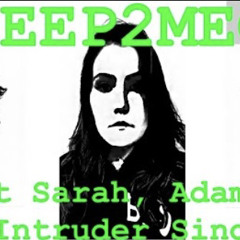 Stream 2beep2meow but Sarah,Adam,”Adam”,and 6 sing it