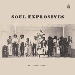 BBC6 Music Playlist