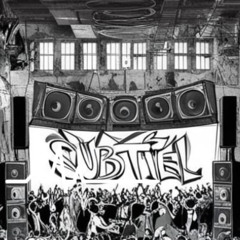 Subtiel 15-02-2025 @ Club Rodeburg, Beesd