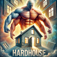 Hard house bangers 1998-2000. oct2023