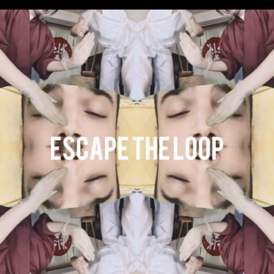 Stream Inline, Spoon (HU), Levique - Escape the Loop [NoLimit] by ...
