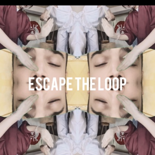 Inline, Spoon (HU), Levique - Escape the Loop [NoLimit]