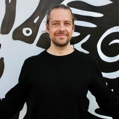 TOBIVAN'S PODCASTS & RADIO SETS