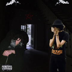 Pain W/ Requiem (Prod. TAYLORJ)
