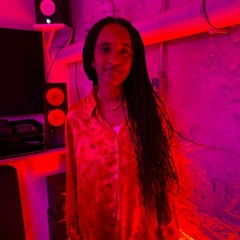 Playground Valentine's Day Pop Up