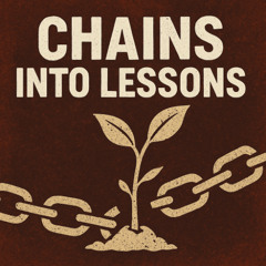 Chains Into Lessons
