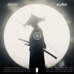 Obake [GDC-15]