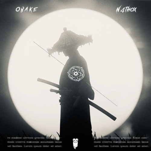 Obake [GDC-15]