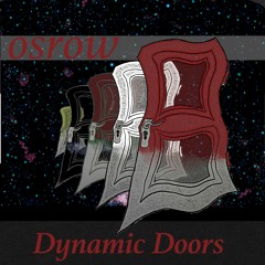 Dynamic Doors